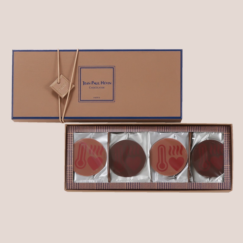 パレ 16枚 アルドン